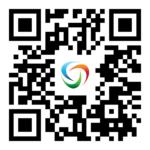 2025 Connected Church Golf Scramble